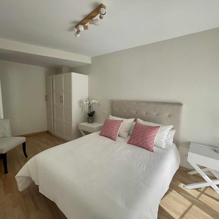 Zabella Mercado Central Apartment ซาราโกซา ภายนอก รูปภาพ